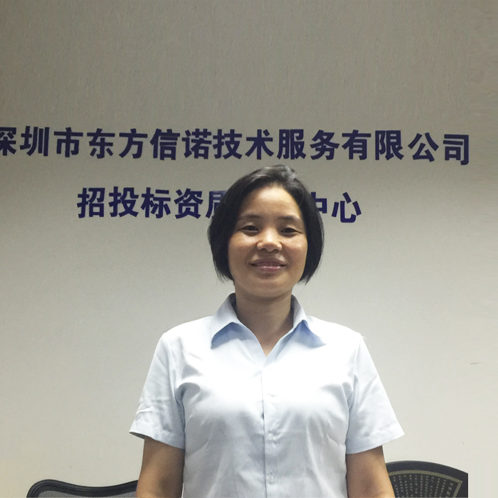 �|�����Z������ԃ(x��n)�� ���ώ�